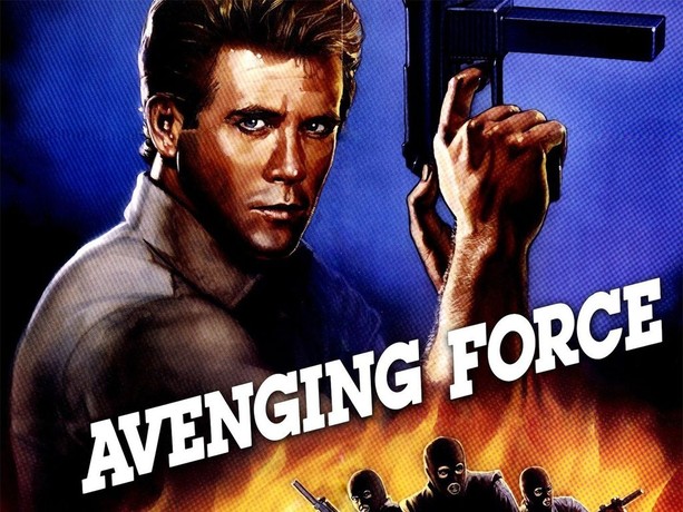 Avenging Force (1986) Avenging-Force-(1986)