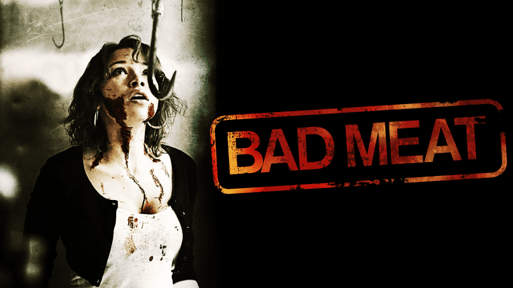 Bad Meat (2011) Bad-Meat-(2011)