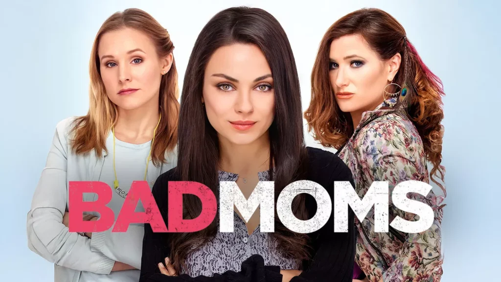 Bad Moms (2016) Bad-Moms-(2016)