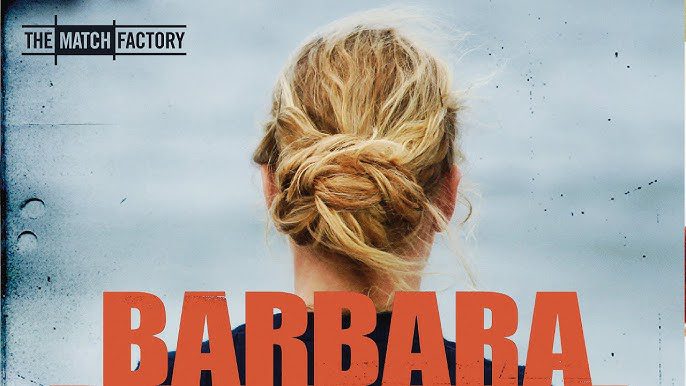 Barbara (2012) Barbara-(2012)