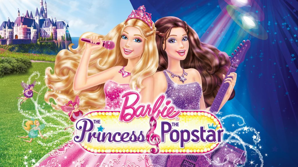 Barbie:-The-Princess-and-the-Popstar-(2012)