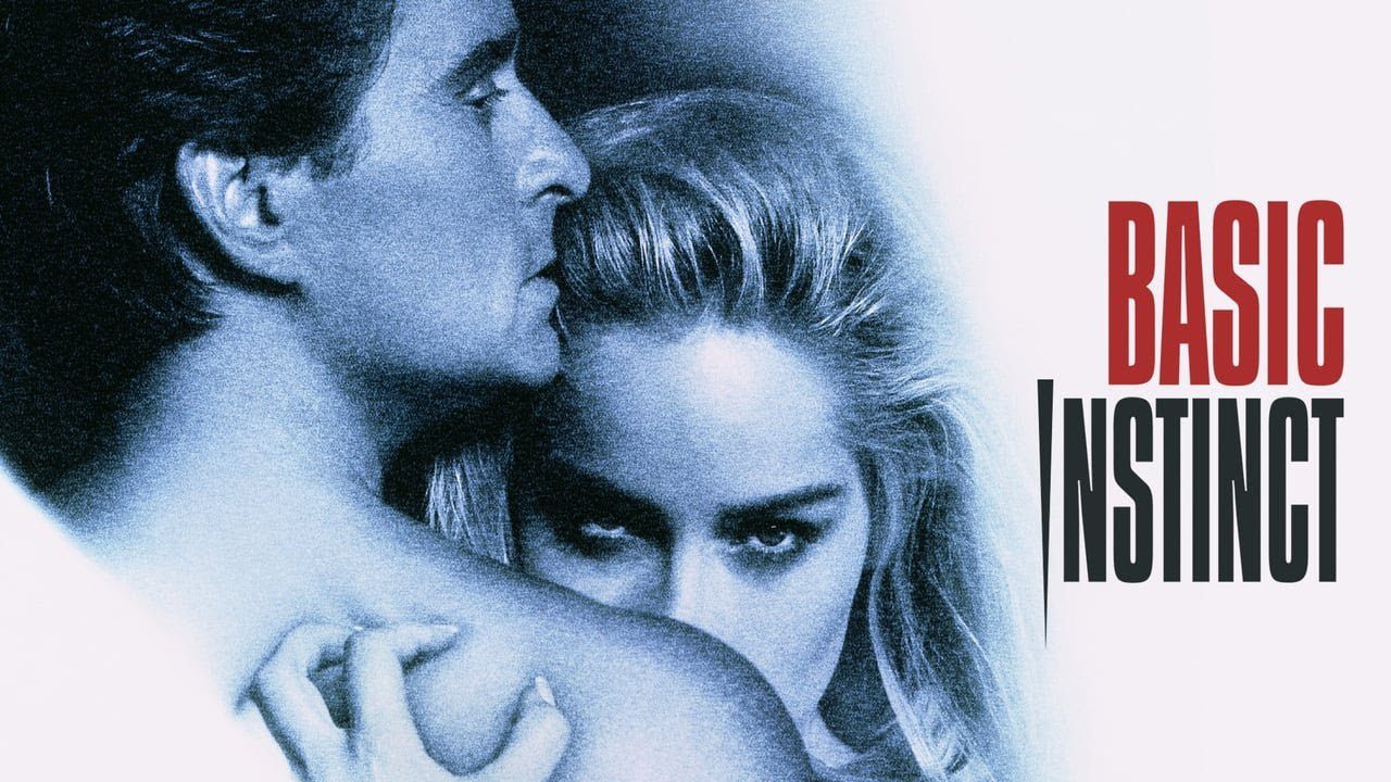 Basic Instinct (1992) Basic-Instinct-(1992)