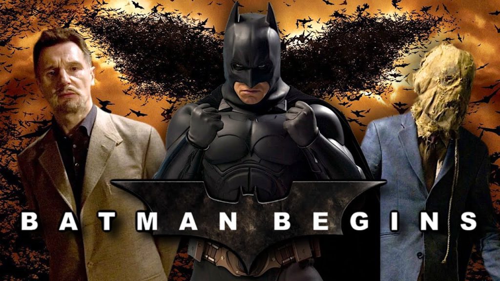Batman Begins (2005) Batman-Begins-(2005)