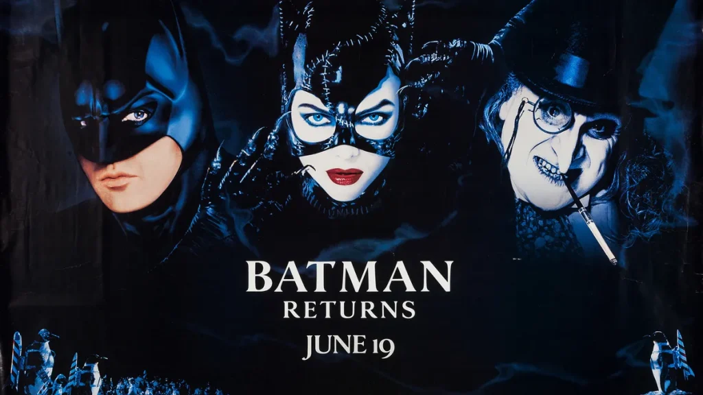 Batman Returns (1992) Batman-Returns-(1992)