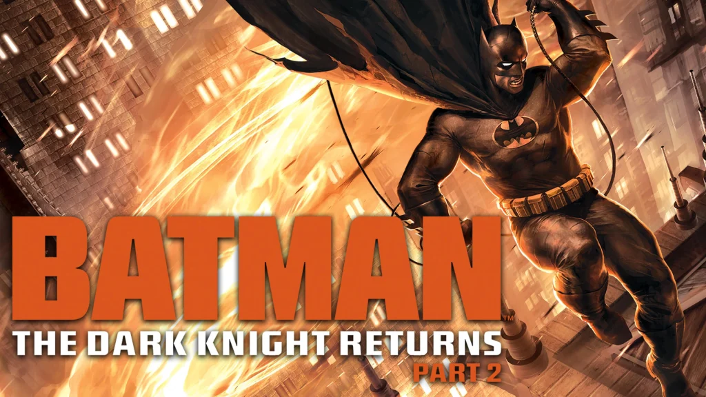 Batman: The Dark Knight Returns, Part 2 (2013) Batman:-The-Dark-Knight-Returns,-Part-2-(2013)