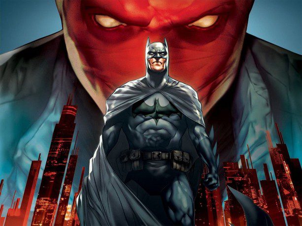 Batman:-Under-the-Red-Hood-(2010)