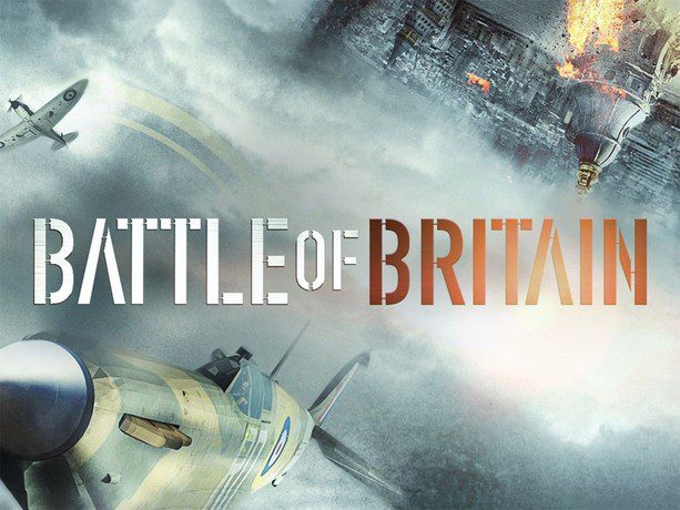 Battle of Britain (1969) Battle-of-Britain-(1969)