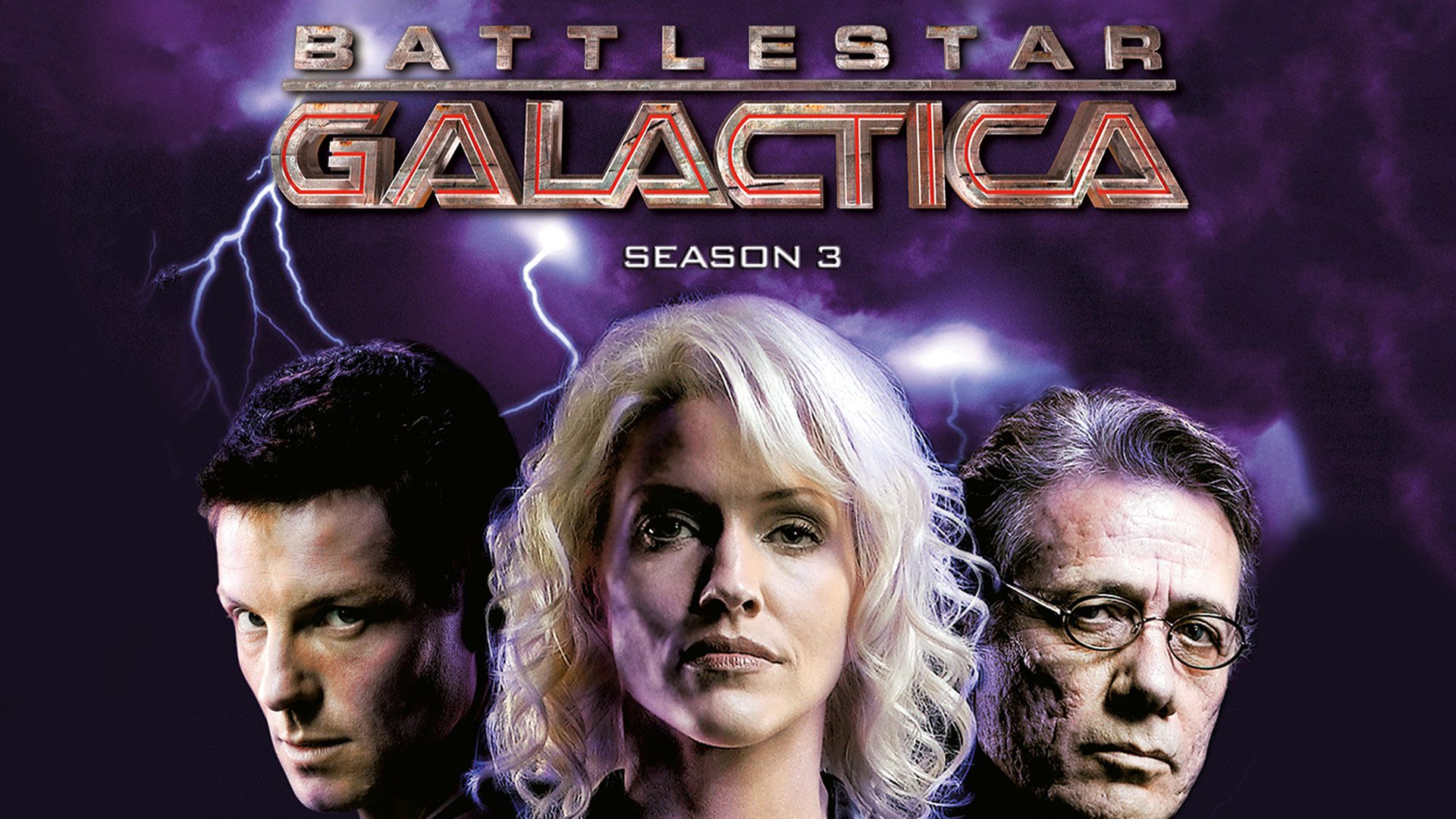 Battlestar-Galactica-Season-3-(2004)