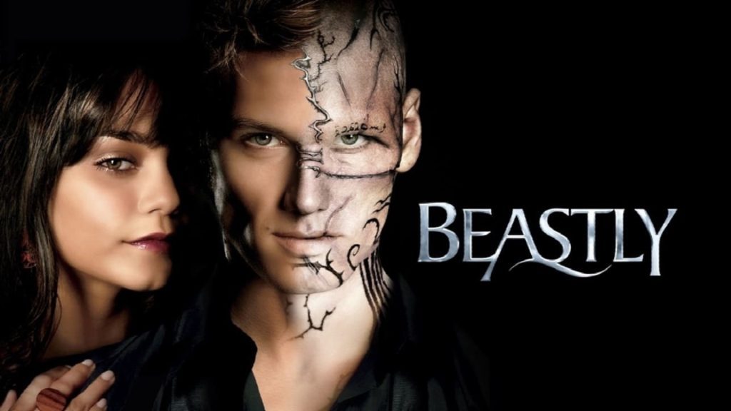 Beastly (2011) Beastly-(2011)