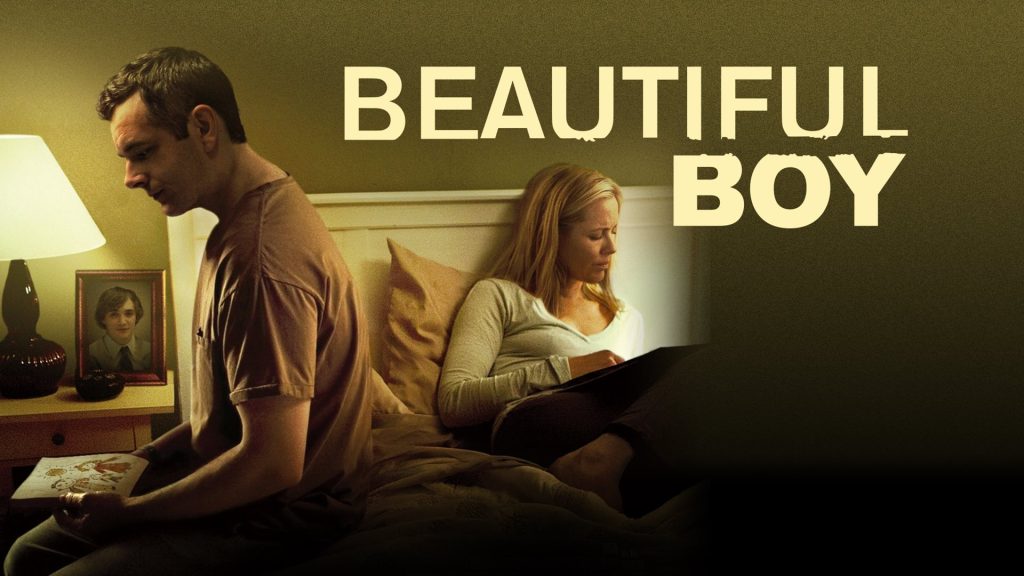 Beautiful Boy (2010) Beautiful-Boy-(2010)