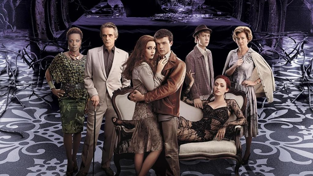 Beautiful Creatures (2013) Beautiful-Creatures-(2013)