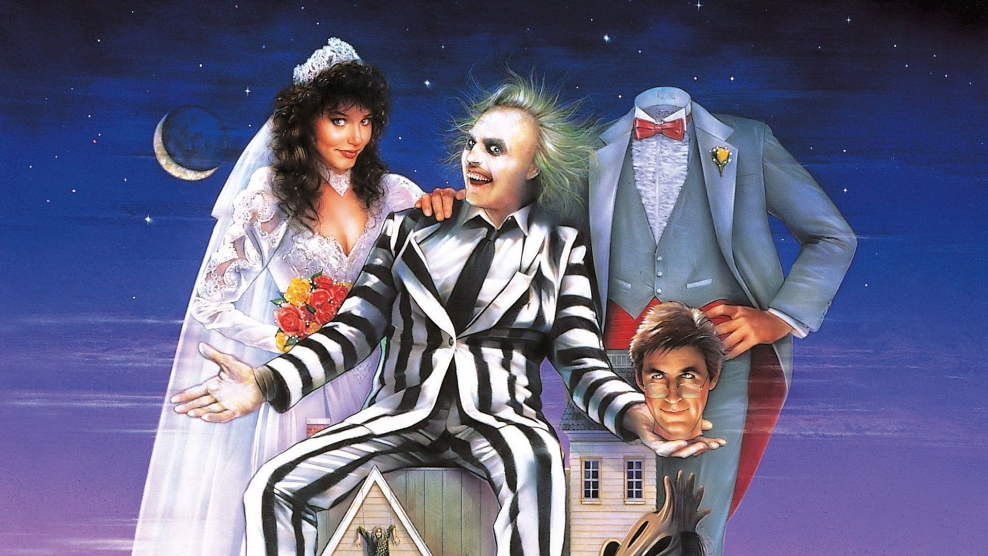 Beetlejuice (1988) Beetlejuice-(1988)