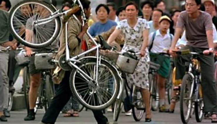 Beijing Bicycle (2001) Beijing-Bicycle-(2001)