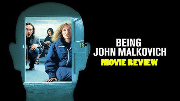 Being John Malkovich (1999) Being-John-Malkovich-(1999)