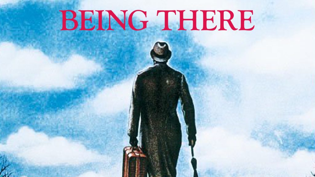 Being There (1979) Being-There-(1979)
