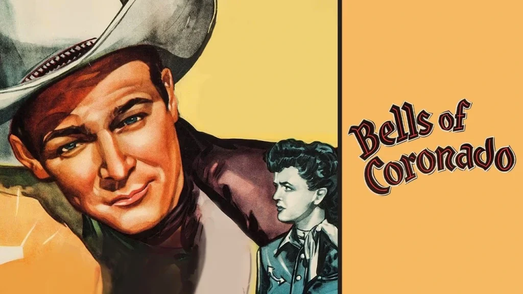 Bells of Coronado (1950) Bells-of-Coronado-(1950)