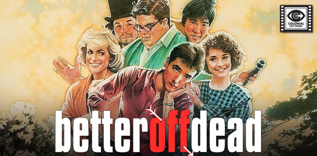 Better Off Dead (1985) Better-Off-Dead-(1985)