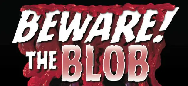 Beware! The Blob (1972) Beware!-The-Blob-(1972)