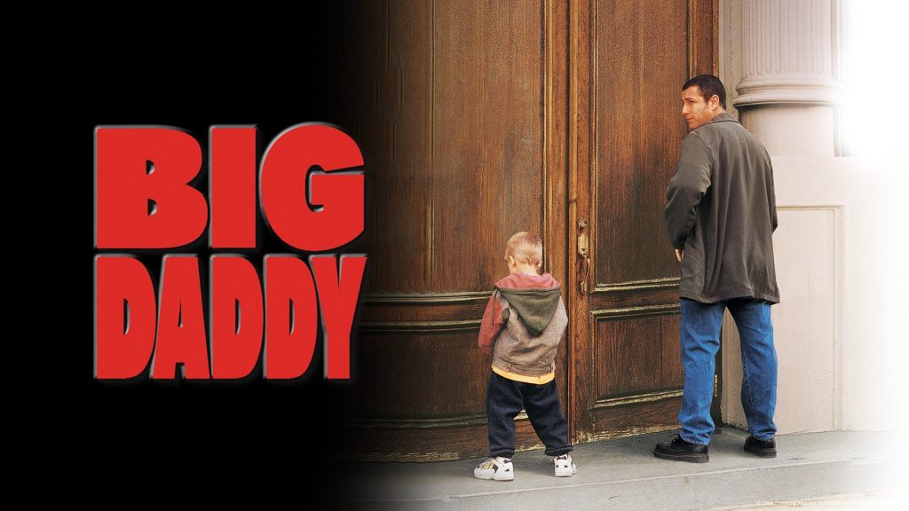 Big Daddy (1999) Big-Daddy-(1999)