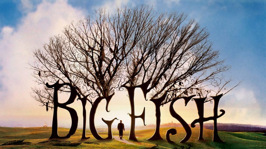 Big Fish (2003) Big-Fish-(2003)