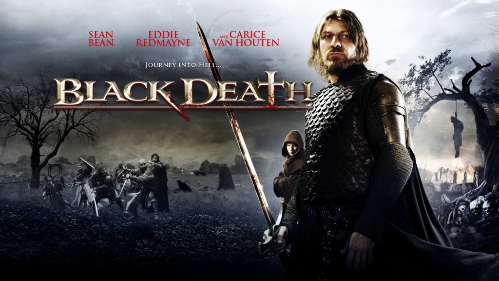 Black Death (2010) Black-Death-(2010)