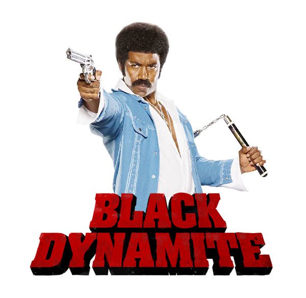 Black Dynamite (2009) Black-Dynamite-(2009)