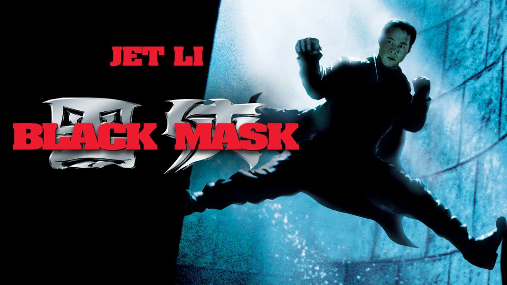 Black Mask (1996) Black-Mask-(1996)