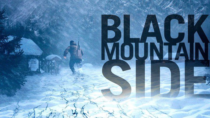 Black Mountain Side (2014) Black-Mountain-Side-(2014)