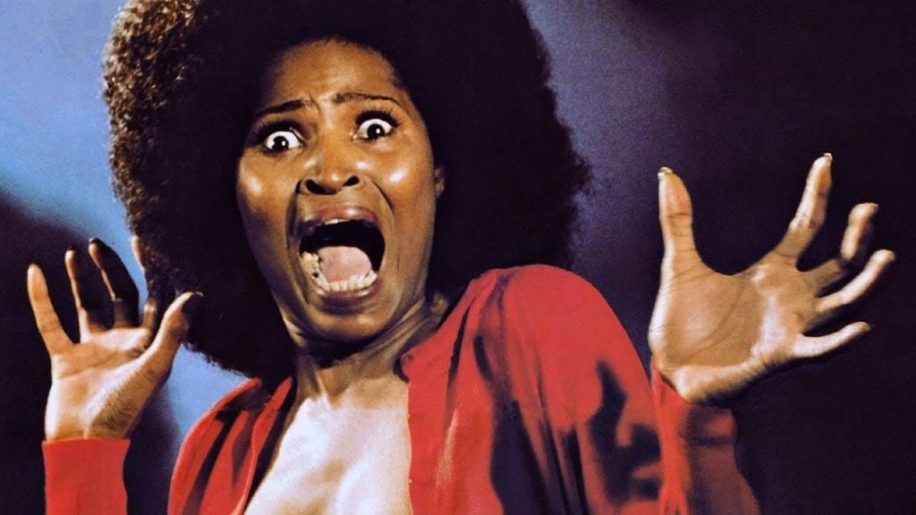 Blackenstein (1973) Blackenstein-(1973)