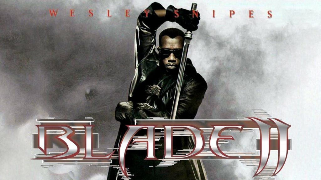 Blade II (2002) Blade-II-(2002)