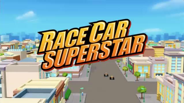 Blaze and the Monster Machines: Race into Velocityville (2014) Blaze-and-the-Monster-Machines:-Race-into-Velocityville-(2014)