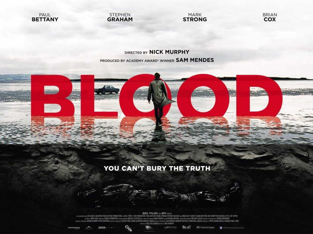 Blood (2012) Blood-(2012)