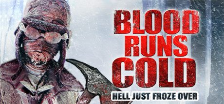 Blood Runs Cold (2011) Blood-Runs-Cold-(2011)