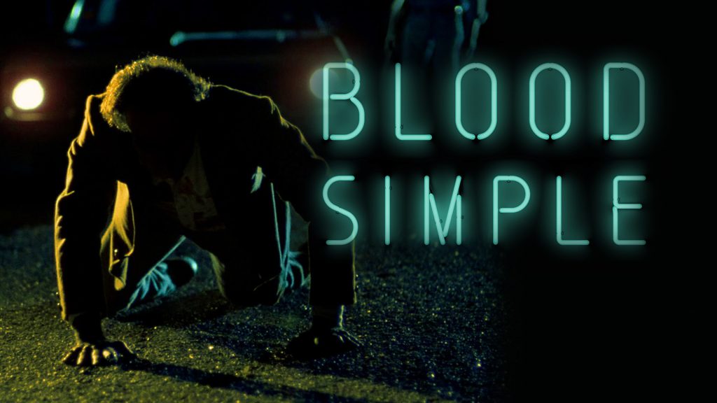 Blood Simple (1984) Blood-Simple-(1984)