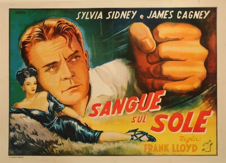 Blood on the Sun (1945) Blood-on-the-Sun-(1945)