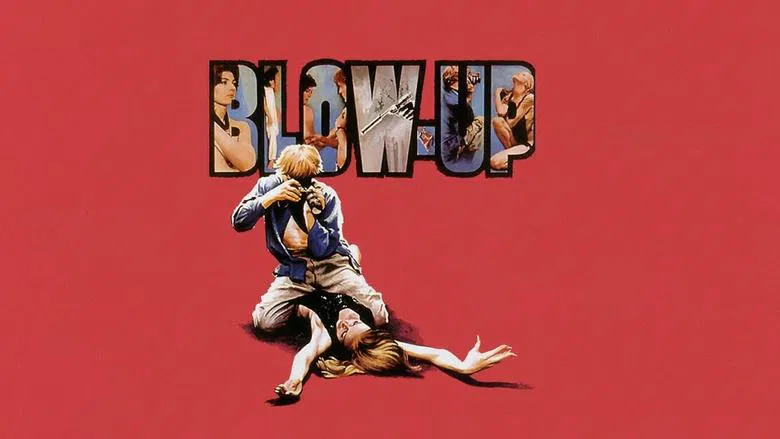 Blow-Up (1966) Blow-Up-(1966)
