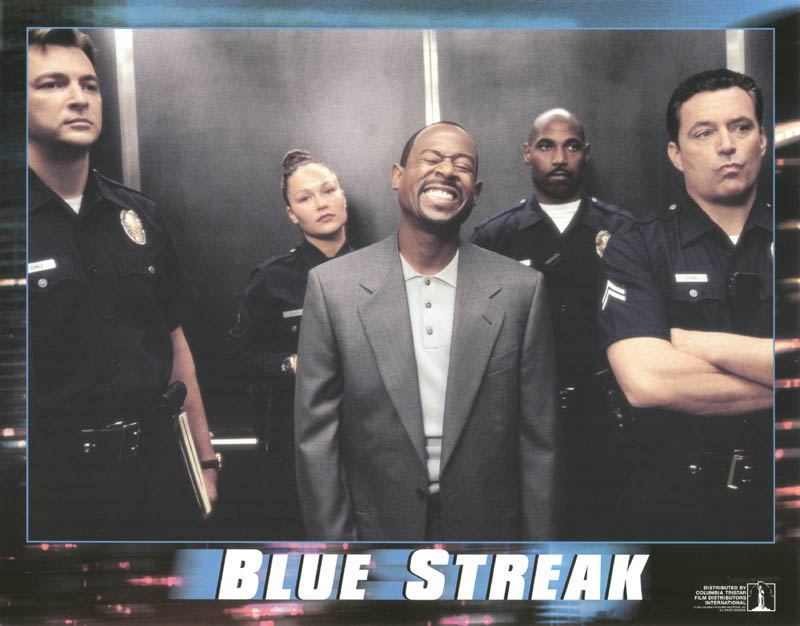 Blue Streak (1999) Blue-Streak-(1999)