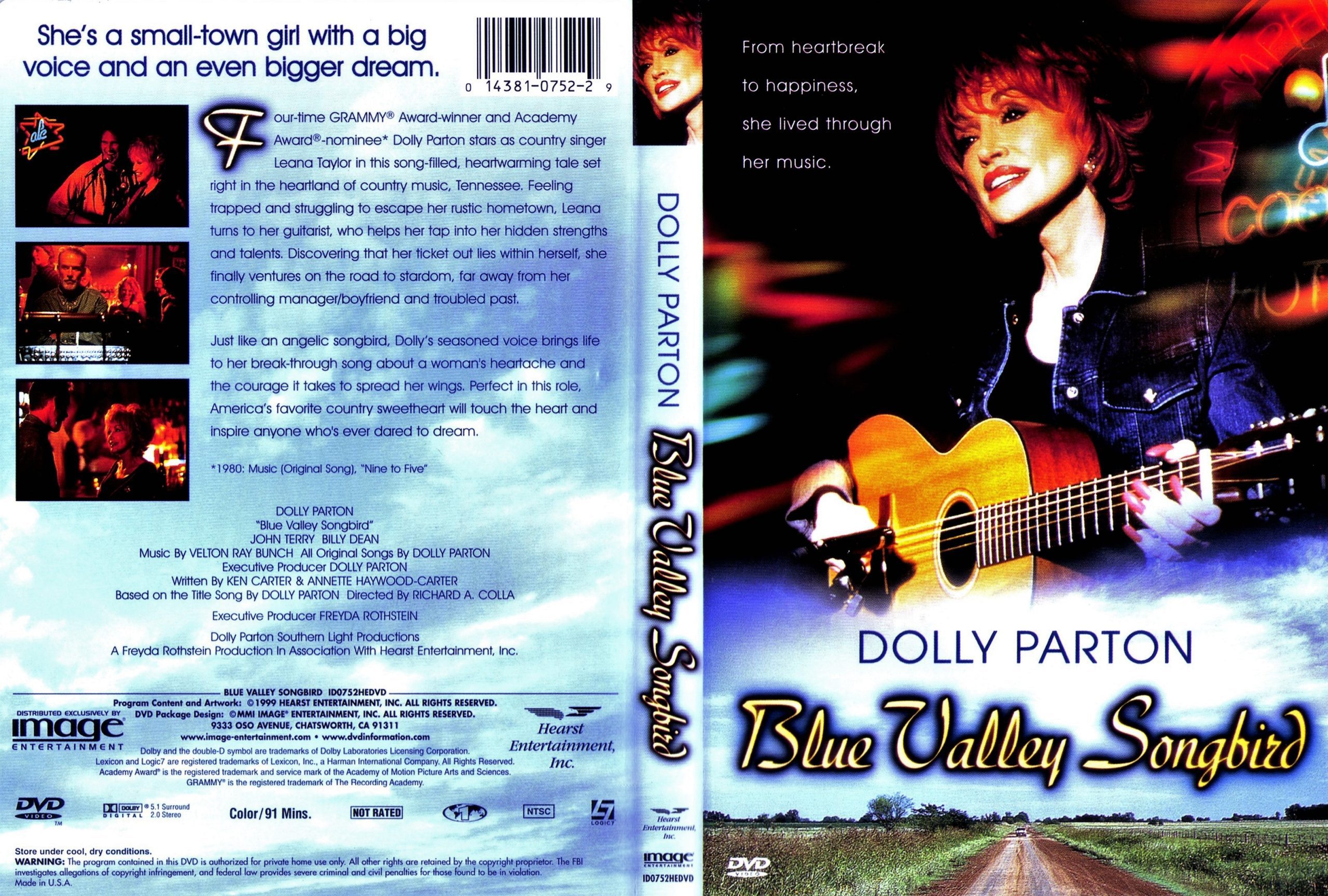 Blue Valley Songbird (1999) Blue-Valley-Songbird-(1999)