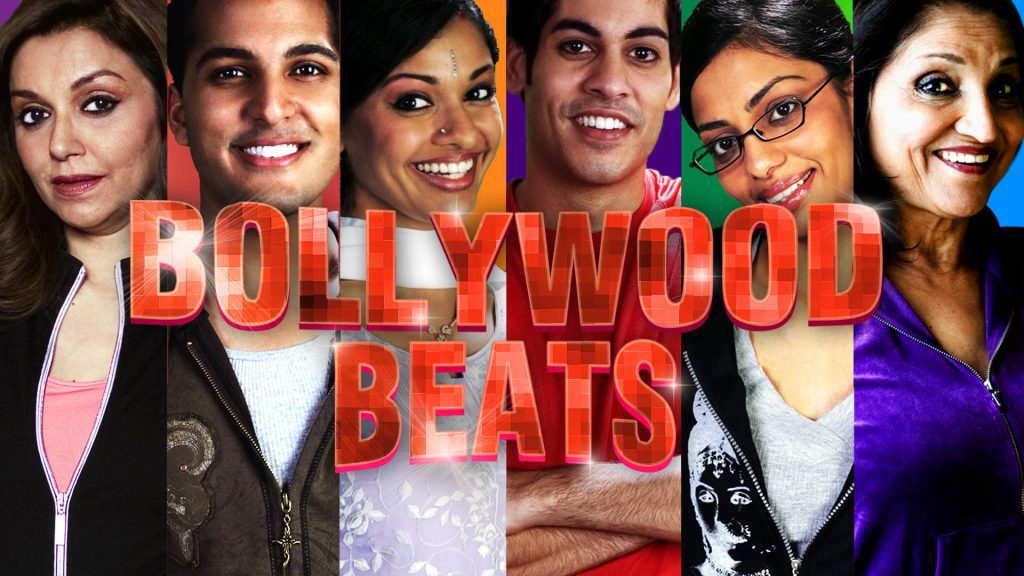 Bollywood-Beats-(2009)