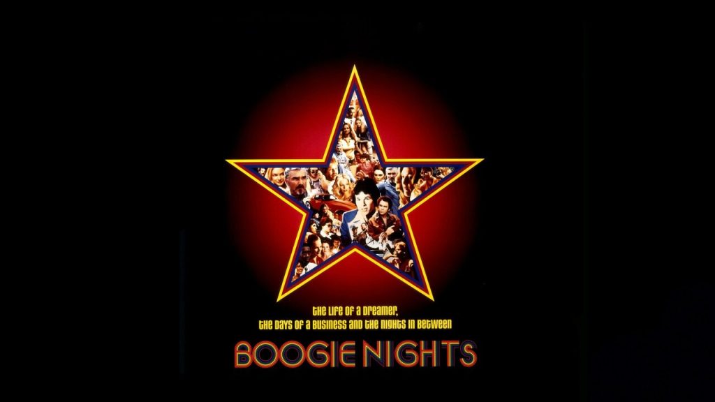 Boogie Nights (1997) Boogie-Nights-(1997)