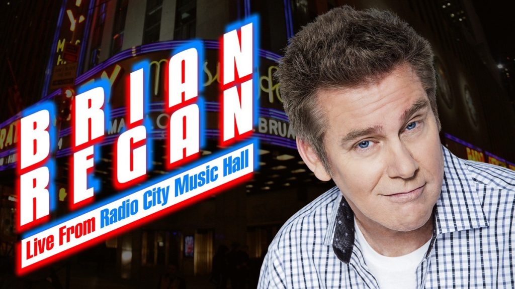 Brian Regan Live From Radio City Music Hall (2015) Brian-Regan-Live-From-Radio-City-Music-Hall-(2015)