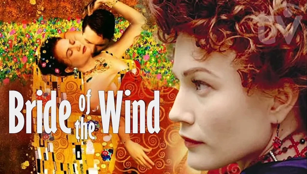 Bride of the Wind (2001) Bride-of-the-Wind-(2001)