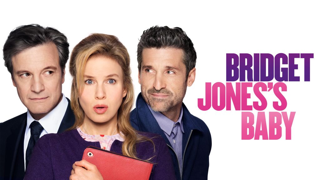 Bridget Jones’s Baby (2016) Bridget-Jones’s-Baby-(2016)
