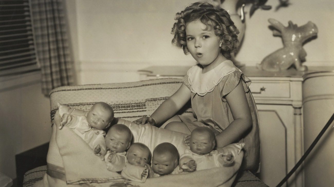Bright Eyes (1934) Bright-Eyes-(1934)