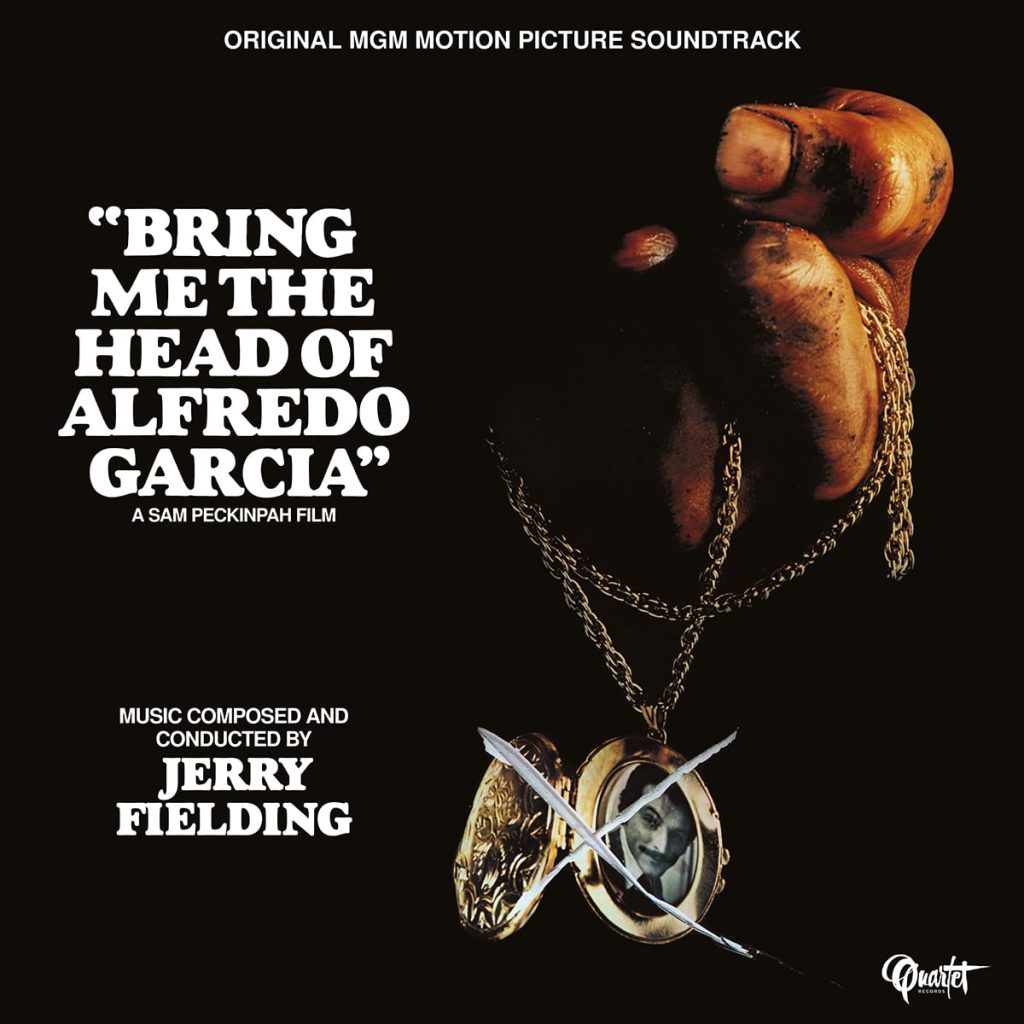 Bring Me the Head of Alfredo Garcia (1974) Bring-Me-the-Head-of-Alfredo-Garcia-(1974)