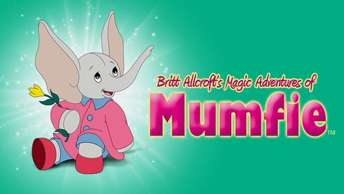 Britt Allcroft’s Magic Adventures of Mumfie Mumfie’s White Christmas (1994) Britt-Allcroft’s-Magic-Adventures-of-Mumfie-Mumfie’s-White-Christmas-(1994)