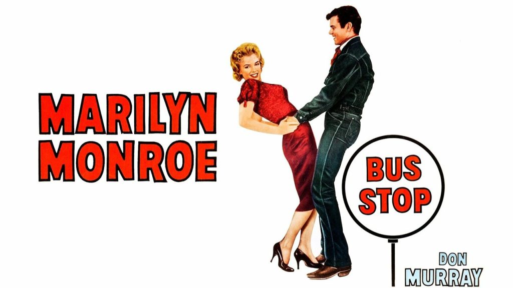 Bus Stop (1956) Bus-Stop-(1956)