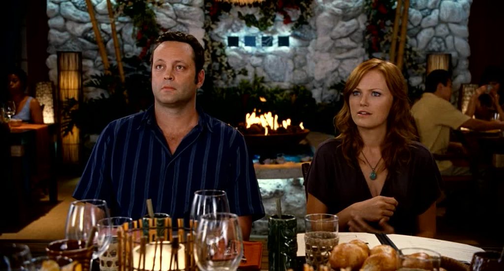 Couples Retreat (2009) Couples-Retreat-(2009)