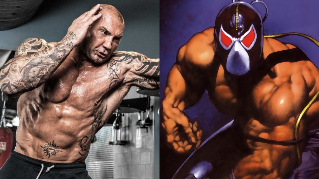 Dave Bautista Dave-Bautista