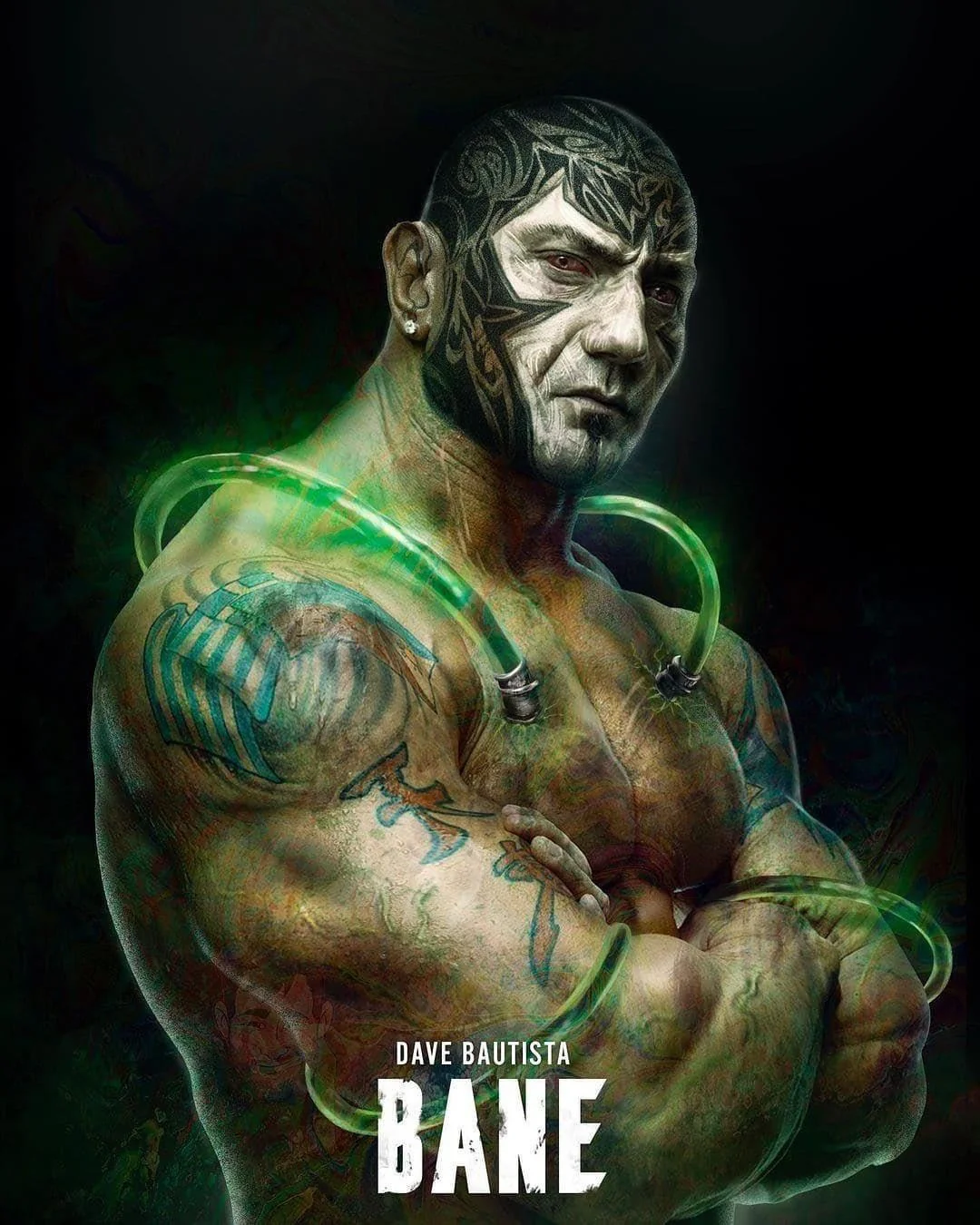 Dave Bautista Dave-Bautista